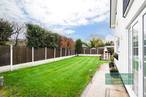 Photo 10- click for photo gallery